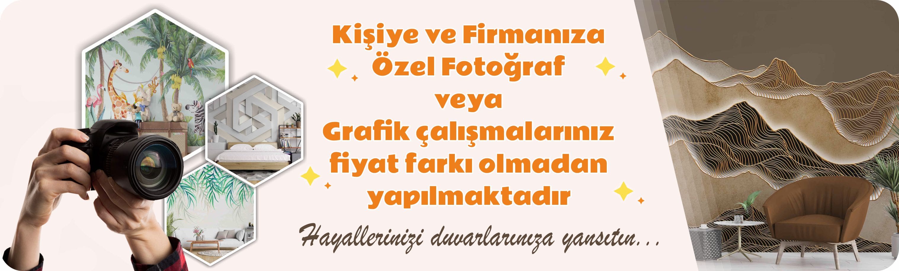 Anasayfa 3